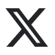 X Logo