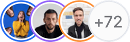 Join the team image