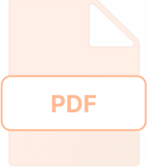 PDF